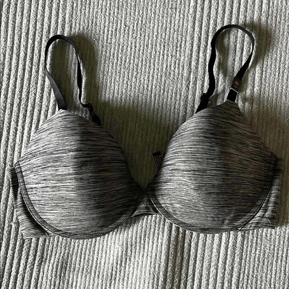 Victoria’s Secret Demi bra